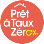 Prêt à Taux Zéro