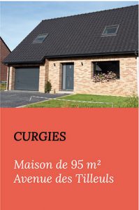 curgies2 Maisons d'en France Nord