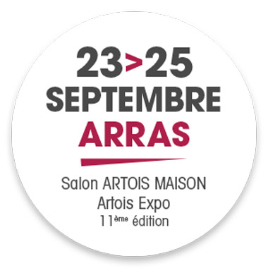 salon-artois-maison-2016