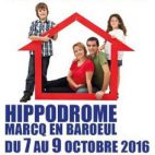 salon-immobilier-marcq-en-baroeul