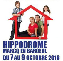 salon-immobilier-marcq-en-baroeul