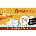 salon-immobilier-lille-immotissimo