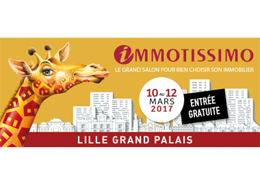 salon-immobilier-lille-immotissimo