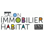 salon-immobilier-valenciennes