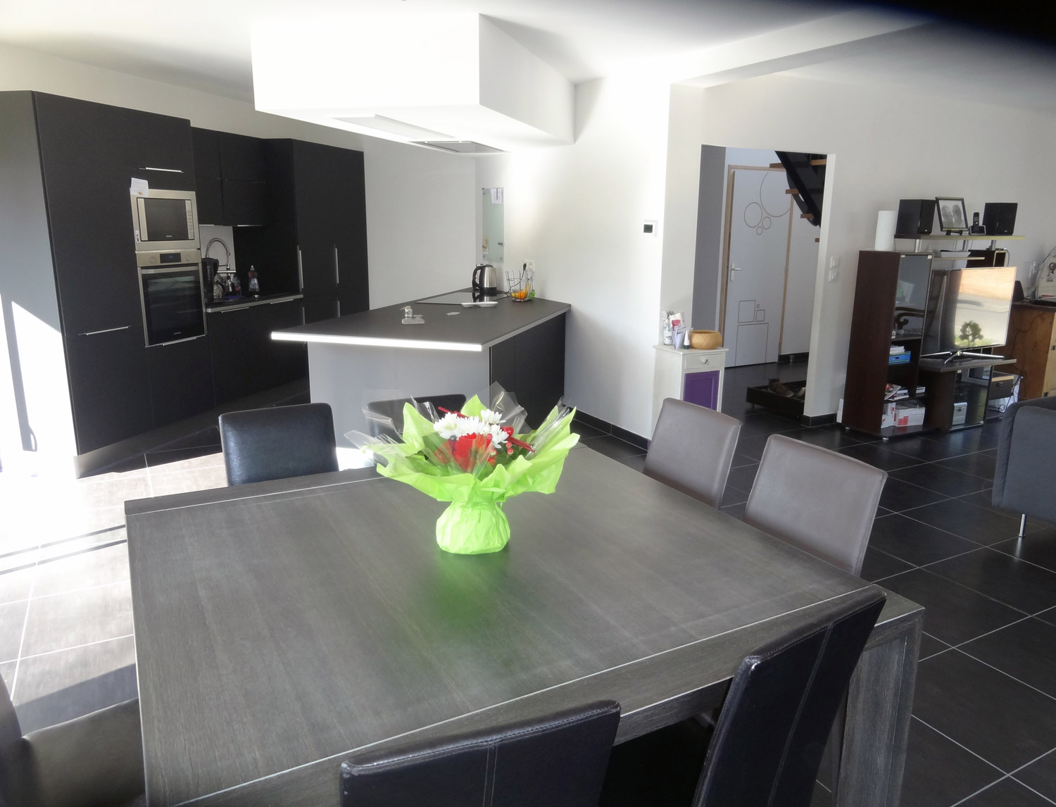 Interieur_Portes_Ouvertes_Vendin_Le_Vieil
