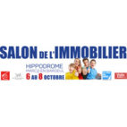 salon immobilier marcq en baroeul 2017