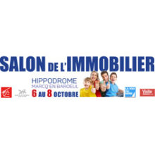 salon immobilier marcq en baroeul 2017