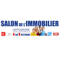 salon immobilier marcq en baroeul 2017