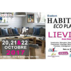 Salon Habitat Liévin 2017