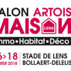 salon-immobilier-lens