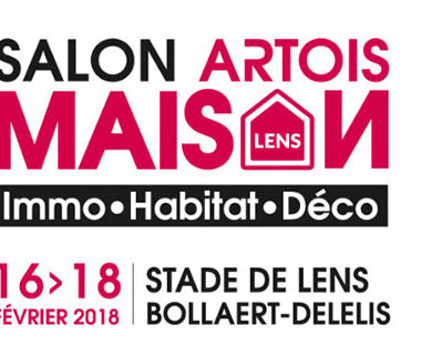 salon-immobilier-lens