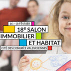 salon-immobilier-valenciennes