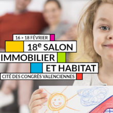 salon-immobilier-valenciennes