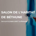 salon-habitat-bethune