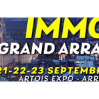 une-immo-grand-arras-2018