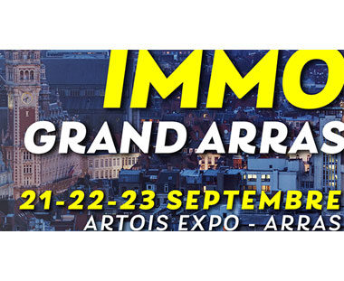 une-immo-grand-arras-2018