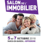 salon-immo-marcq-2018