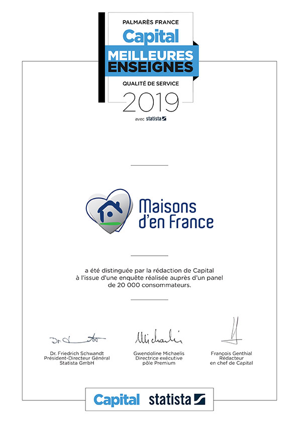 certificat_capital_meilleure_enseigne_qualite_service_2019