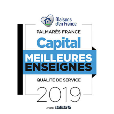 logo_hauteur_capital_meilleure_enseigne_qualite_service_2019