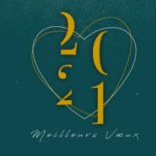 illustration-voeux-2021